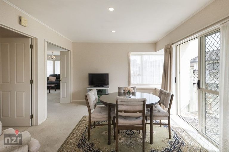 Photo of property in 2 Fauchelle Court, Feilding, 4702