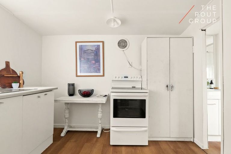 Photo of property in 65 David Street, Caversham, Dunedin, 9012