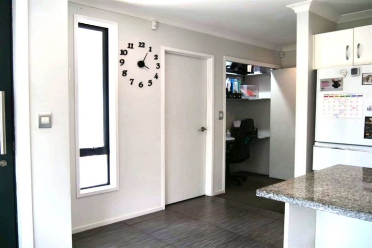 Photo of property in 54a Chaucer Street, Leamington, Cambridge, 3432