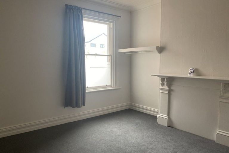 Photo of property in 352 South Road, Caversham, Dunedin, 9012