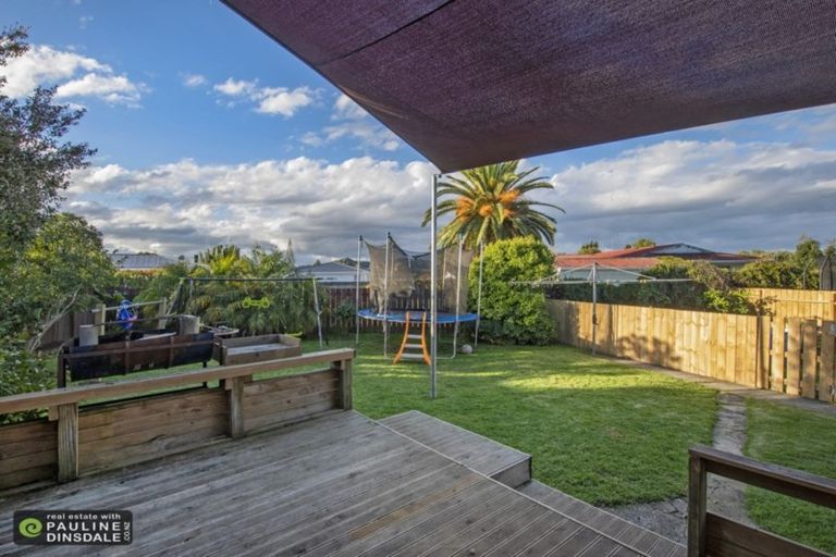 Photo of property in 38 Paramount Parade, Tikipunga, Whangarei, 0112