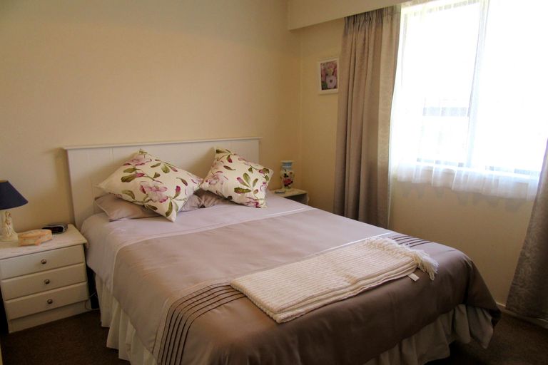 Photo of property in 7 Browns Avenue, Waimate, 7924