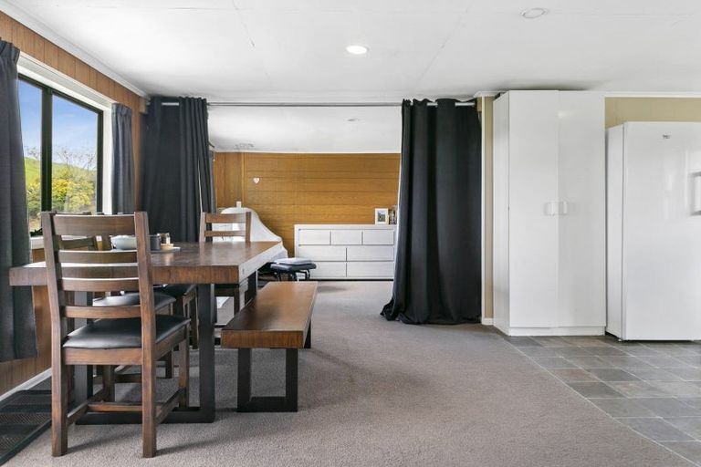 Photo of property in 148 Marotiri Road, Marotiri, Mangakino, 3492