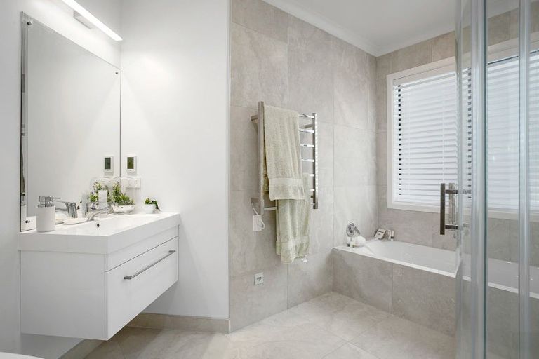 Photo of property in 75 Baxter Michael Crescent, Cambridge, 3434