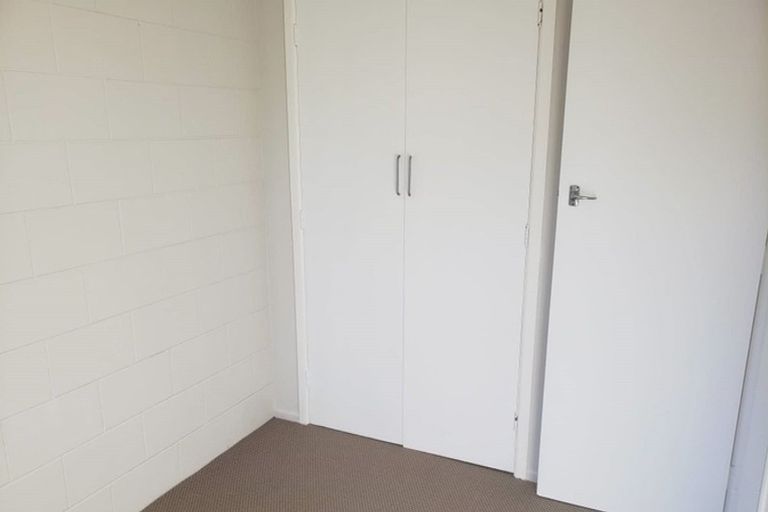 Photo of property in 1/25a Abbotsford Street, Whitiora, Hamilton, 3200