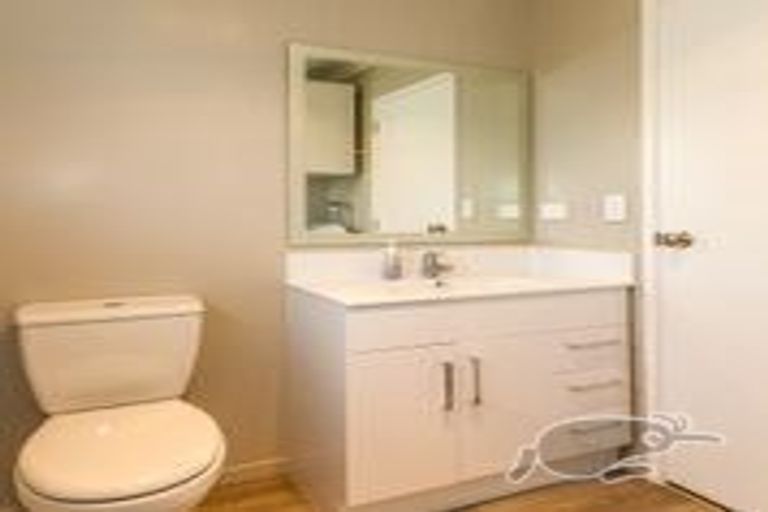 Photo of property in 24 Willow Lane, Ohakune, 4625