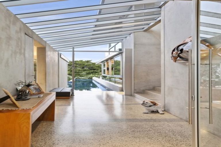 Photo of property in 657 Pukapuka Road, Pohuehue, Warkworth, 0983