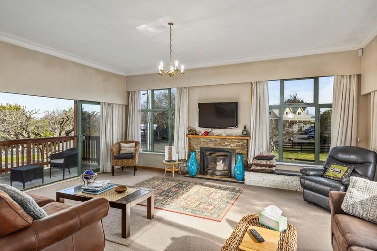 Photo of property in 19 Queen Alexandra Street, Lansdowne, Masterton, 5810