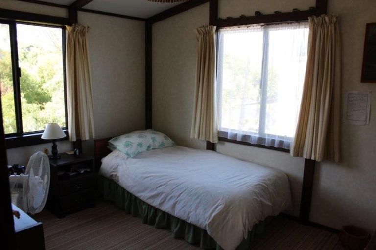 Photo of property in 71 Selwyn Street, Pohara, Takaka, 7183