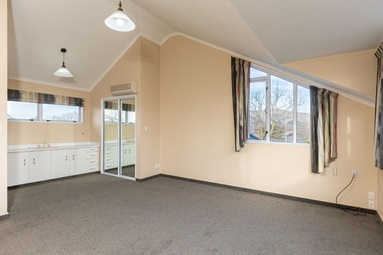 Photo of property in 11 Logan Place, Blenheim, 7201