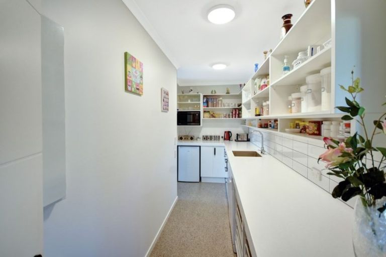 Photo of property in 14 Hagart-alexander Drive, Mosgiel, 9024