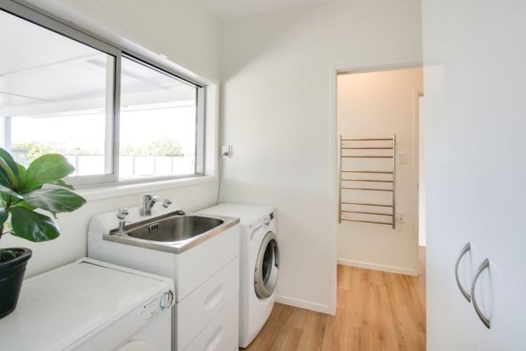 Photo of property in 206 Napier Road, Havelock North, Hastings, 4180