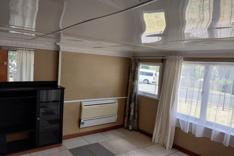 Photo of property in 6 Warwick Place, Raumanga, Whangarei, 0110