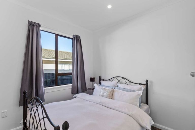 Photo of property in 26 Haydon Street, Roslyn, Palmerston North, 4414