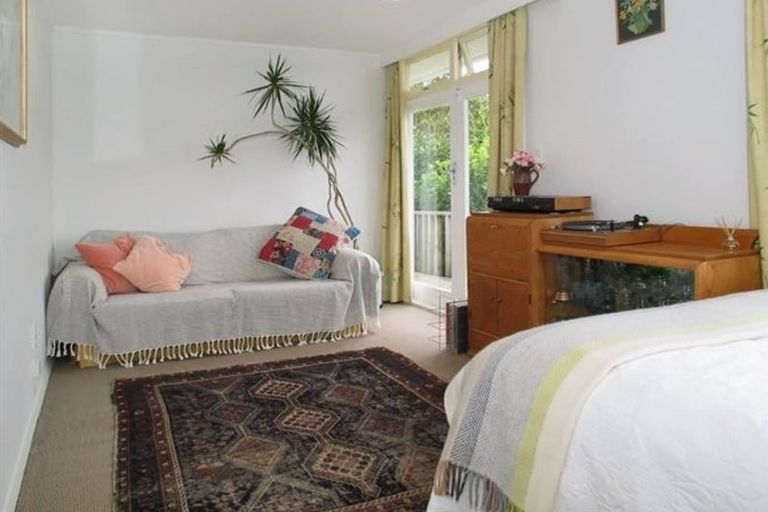 Photo of property in 13 Orleans Street, Ngaio, Wellington, 6035