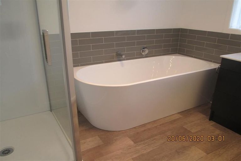 Photo of property in 36 King Street, Cambridge, 3434