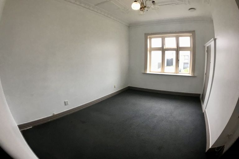 Photo of property in 77 Fawcett Street, South Dunedin, Dunedin, 9012