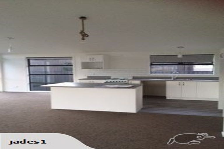 Photo of property in 35 Risinghurst Terrace, Lower Shotover, Queenstown, 9304