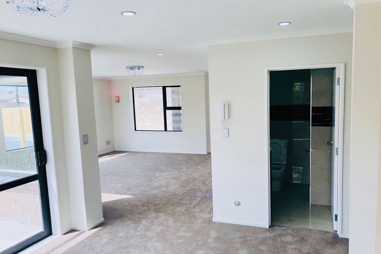 Photo of property in 67b Kimpton Road, Papatoetoe, Auckland, 2025