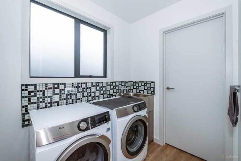 Photo of property in 8 Strawberry Place, Geraldine, 7930