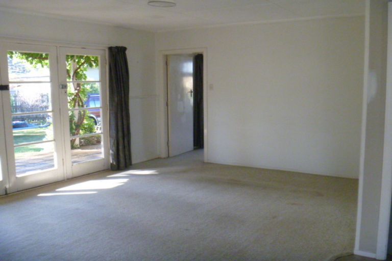 Photo of property in 10 Waldron Place, Clyde, 9330