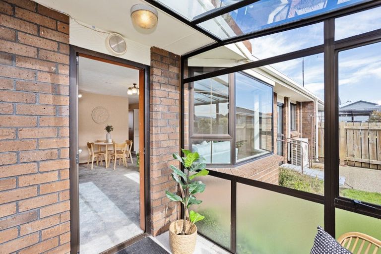 Photo of property in 3/94 Ythan Street, Appleby, Invercargill, 9812