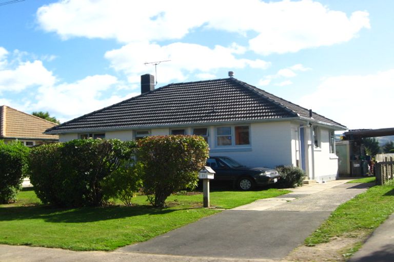 Photo of property in 57 Murray Street, Mosgiel, 9024