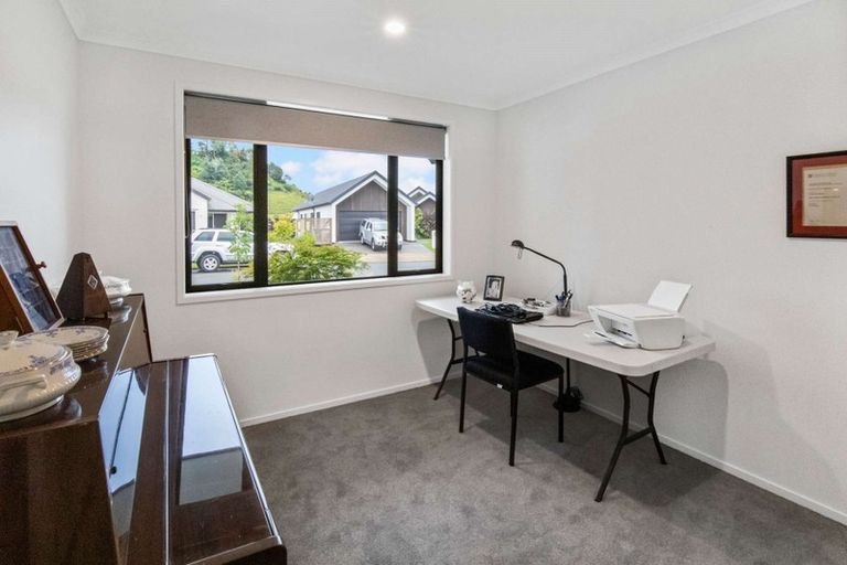 Photo of property in 2 Paiawa Way, Pyes Pa, Tauranga, 3110