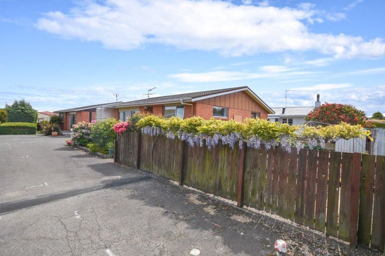 Photo of property in 81d Forfar Street, Mosgiel, 9024