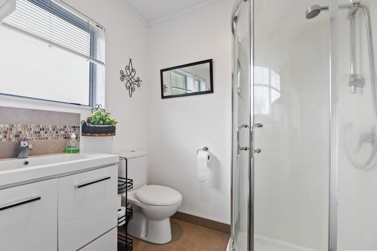 Photo of property in 34 Endeavour Avenue, Flagstaff, Hamilton, 3210