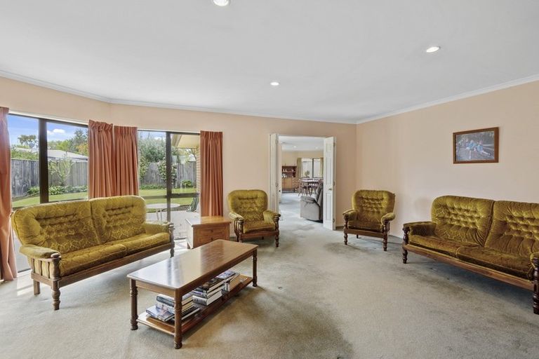 Photo of property in 17 Richard Seddon Drive, Northwood, Christchurch, 8051