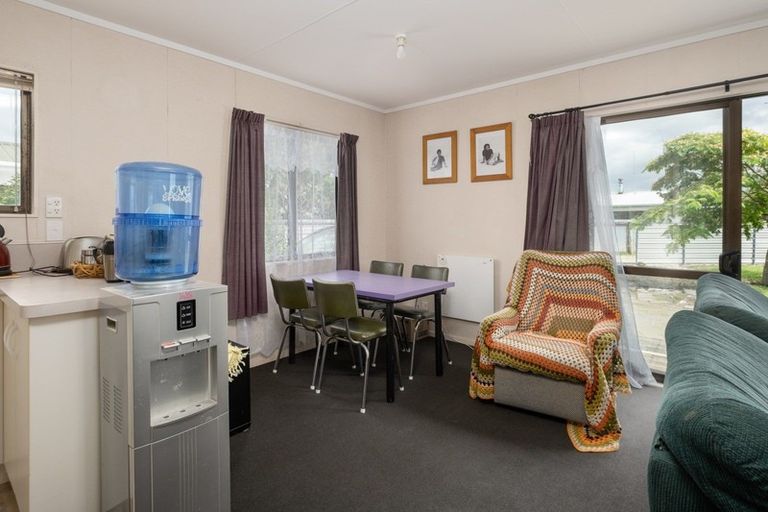 Photo of property in 11a Steele Road, Tamarau, Gisborne, 4010