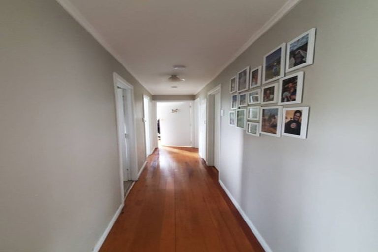 Photo of property in 1 Puriri Street, Takapuna, Auckland, 0622