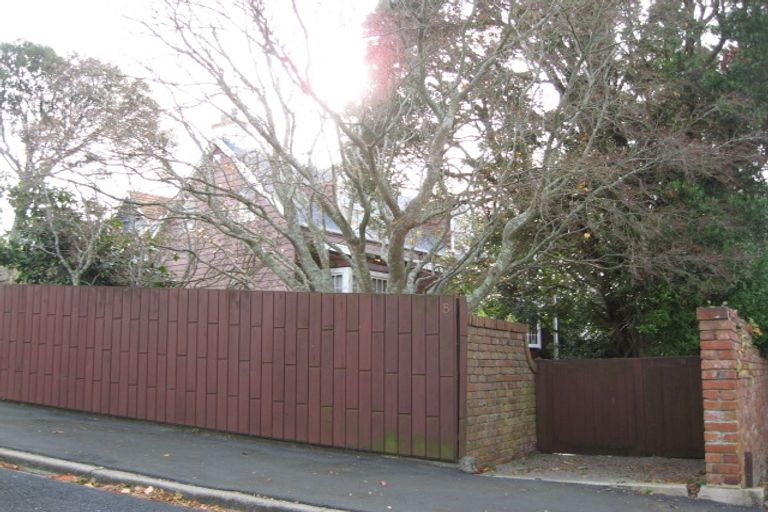 Photo of property in 8 Lundie Street, Roslyn, Dunedin, 9010