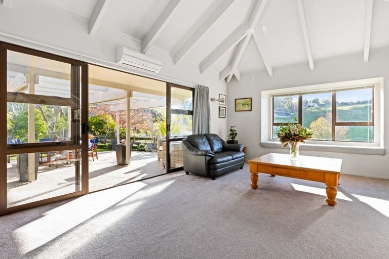 Photo of property in 6 Nilgiri Road, Poraiti, Napier, 4182