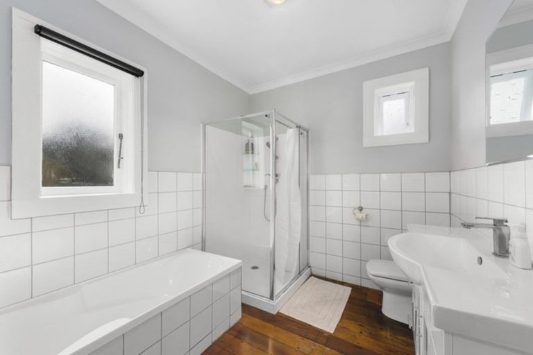 Photo of property in 3 Hume Street, Alicetown, Lower Hutt, 5010