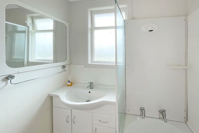 Photo of property in 235 Balmoral Drive, Tokoroa, 3420