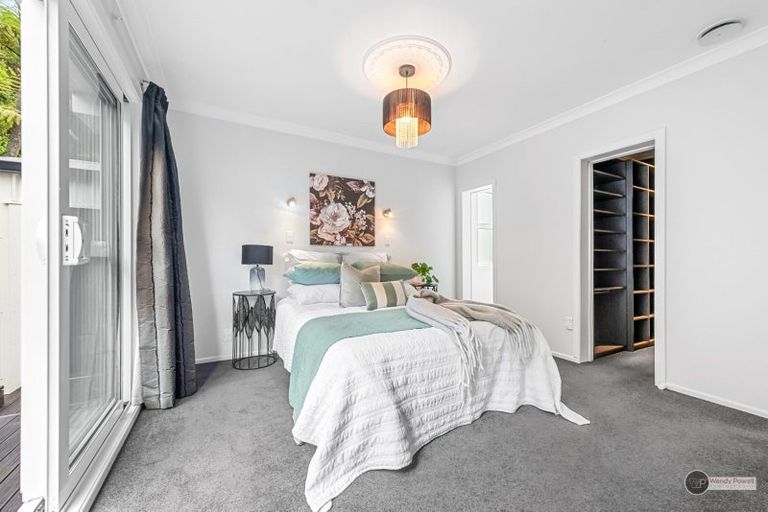 Photo of property in 46 Waipounamu Drive, Kelson, Lower Hutt, 5010