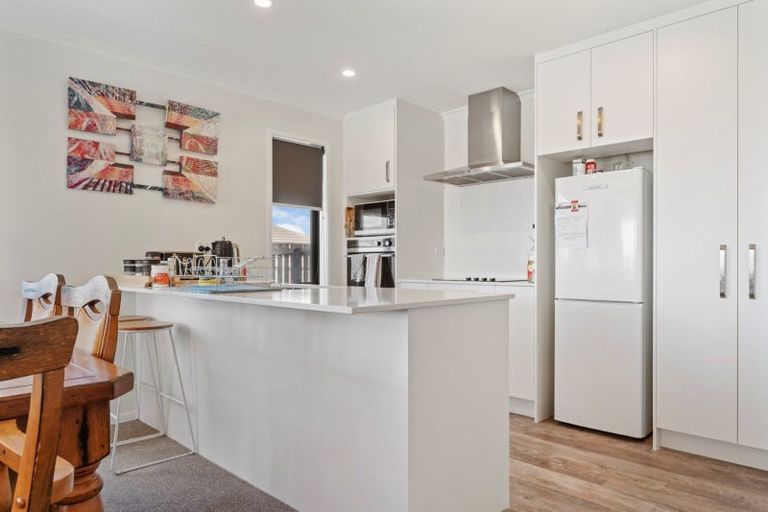 Photo of property in 78 Pasture Way, Papamoa, 3118