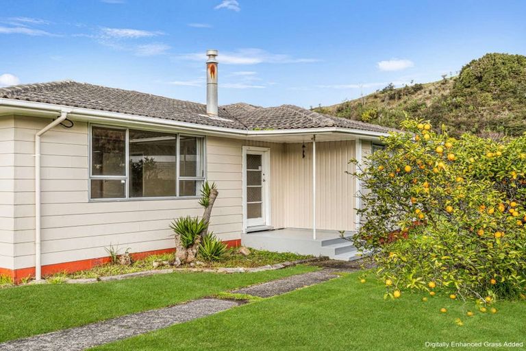 Photo of property in 44 Fenton Mill Road, Kawerau, 3127