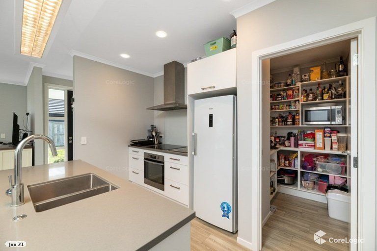 Photo of property in 17 Moira Close, Welcome Bay, Tauranga, 3175