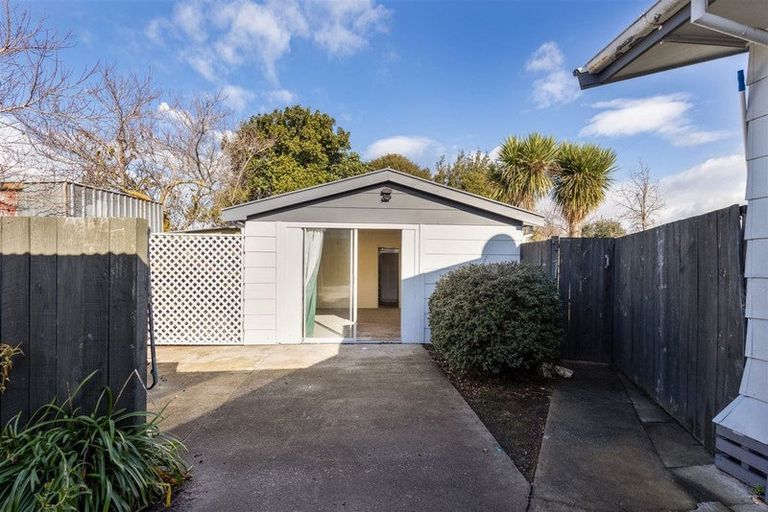 Photo of property in 15 Lucas Street, Riversdale, Blenheim, 7201