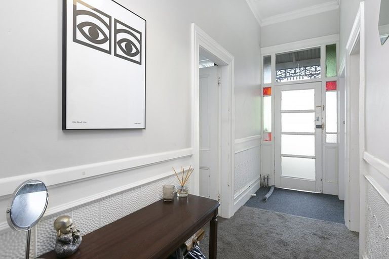 Photo of property in 156 Dundas Street, North Dunedin, Dunedin, 9016