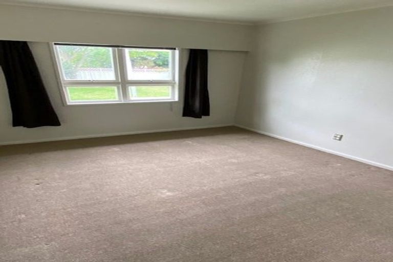 Photo of property in 11 Windsor Terrace, Taradale, Napier, 4112