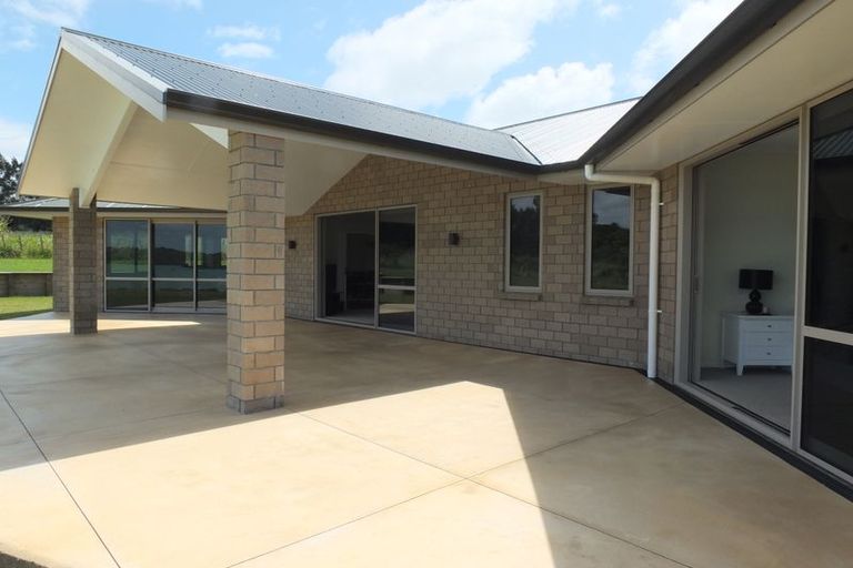 Photo of property in 10a Kiteone Road, Parua Bay, 0174