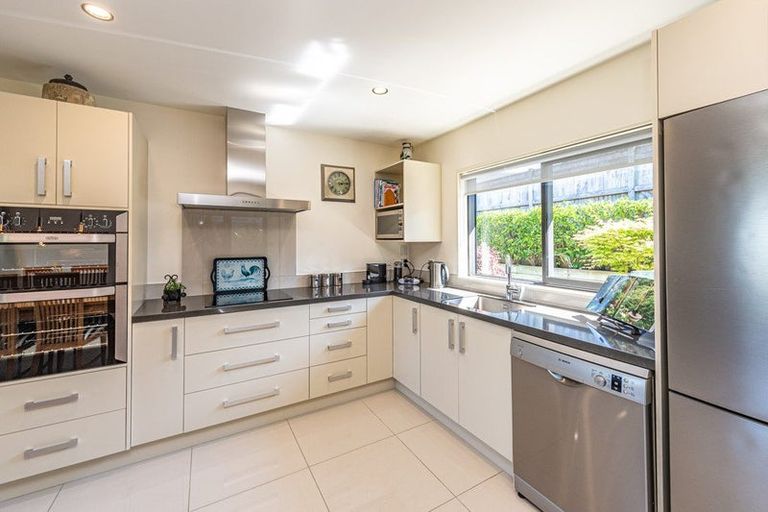 Photo of property in 15 Edith Collier Drive, Otamatea, Whanganui, 4500