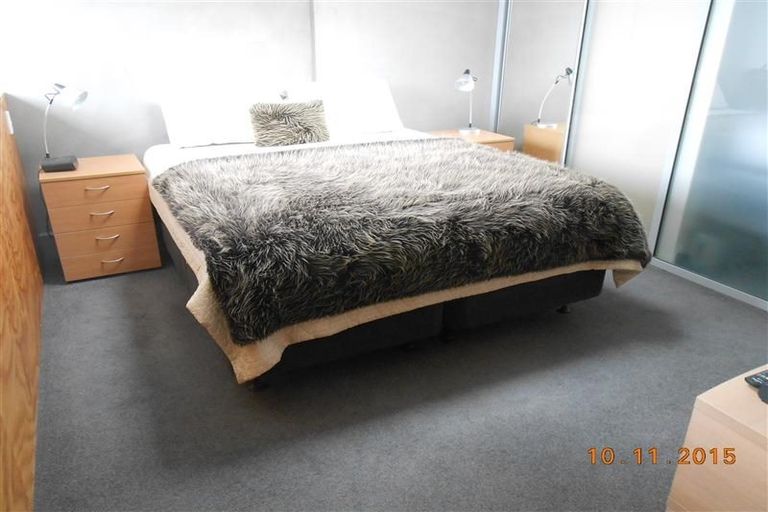 Photo of property in Tattoo Apartments, 34/42 Abel Smith Street, Te Aro, Wellington, 6011