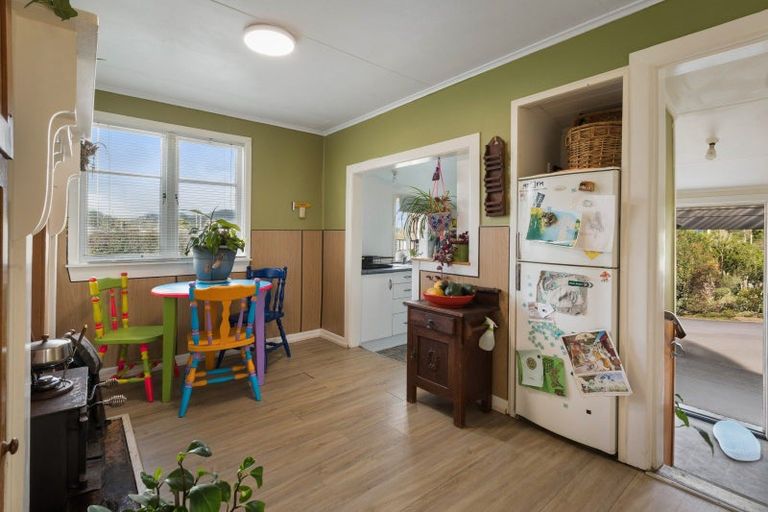 Photo of property in 26 Silverton Road, Waihi, 3610