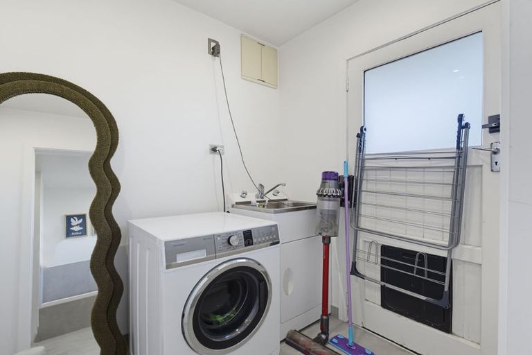 Photo of property in 6 Wingate Street, Redwood, Christchurch, 8051
