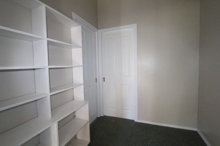 Photo of property in 10 Ruawhata Road, Mangatainoka, Pahiatua, 4982